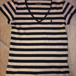 Polo Ralph Lauren Top